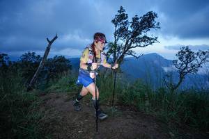 BIB: 
                            <button type="button" onclick="openModal(22464055)" class="btn btn-primary btn-sm float-right btn-popup" data-toggle="modal" data-target=".modal-high-quality">
                        <i class="fas fa-shopping-cart"></i> Add to Cart
                    </button>
                                            <button type="button" onclick="isThisMe(22464055, true)" class="btn btn-success btn-sm float-right btn-popup btn-isme hidden" data-toggle="tooltip" data-placement="bottom" title="นี่คือรูปของคุณใช่ไหม คลิกที่นี่เพื่อเอาเข้าอัลบั้ม">
                        <i class="fas fa-plus"></i> Add to album
                    </button>
                    <button type="button" onclick="isThisMe(22464055, false)" class="btn btn-warning btn-sm float-right btn-popup btn-isnotme hidden">
                        <i class="fas fa-ban"></i> Remove from album
                    </button>